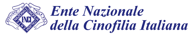 Enci